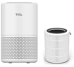 Oczyszczacz powietrza TCL A1CW