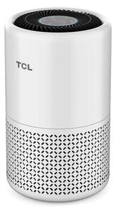 Oczyszczacz powietrza TCL A1CW