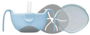 Miseczka B.BOX BB00405 Bubblegum