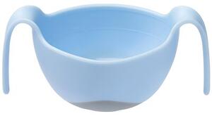 Miseczka B.BOX BB00405 Bubblegum