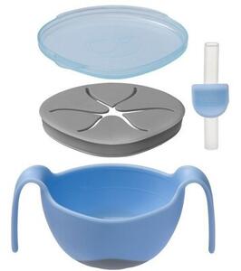 Miseczka B.BOX BB00405 Bubblegum