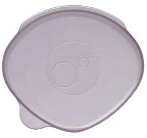 Miseczka B.BOX BB00405 Bubblegum