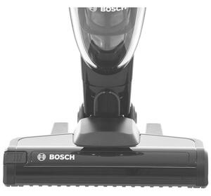 Odkurzacz BOSCH Readyy'y BCHF216B