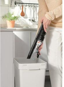 Odkurzacz ręczny BLACK&DECKER DVC320B21-QW Szary