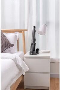 Odkurzacz ręczny BLACK&DECKER DVC320B21-QW Szary