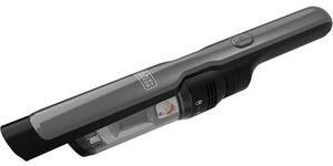 Odkurzacz ręczny BLACK&DECKER DVC320B21-QW Szary