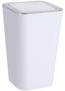 Kosz na śmieci CANDY - 6 l, WENKO