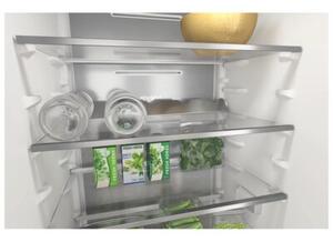 Lodówka WHIRLPOOL WHC20 T352