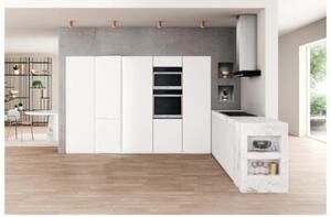 Lodówka WHIRLPOOL WHC20 T352
