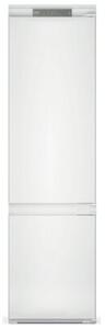 Lodówka WHIRLPOOL WHC20 T352