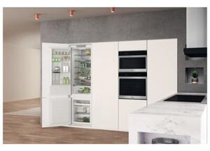 Lodówka WHIRLPOOL WHC20 T352