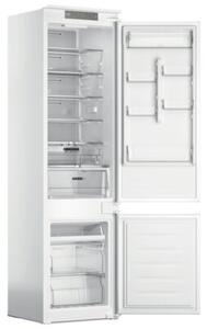 Lodówka WHIRLPOOL WHC20 T352