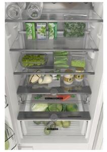 Lodówka WHIRLPOOL WHC20 T352