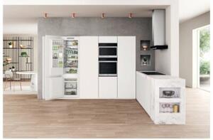Lodówka WHIRLPOOL WHC20 T352