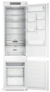 Lodówka WHIRLPOOL WHC20 T352