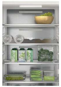 Lodówka WHIRLPOOL WHC20 T352