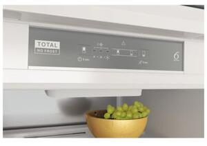 Lodówka WHIRLPOOL WHC20 T352