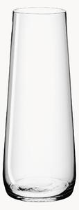Karafka Modern, 1,2 l