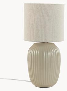 Lampa stołowa Karlsson