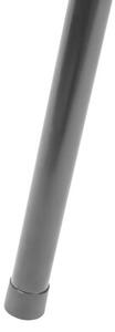 Grill ogniskowy MIRPOL MIR338 Średnica rusztu 52.5cm