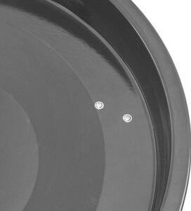 Grill ogniskowy MIRPOL MIR338 Średnica rusztu 52.5cm