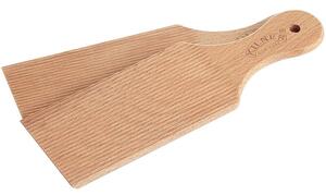 Szpatułka do masła KILNER 0025.349 (2 sztuki)