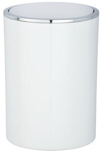 Kosz na śmieci INCA, 5 L, WENKO