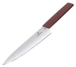 Zestaw sztućców VICTORINOX Swiss Modern 6.9096.22G (2 elementy)