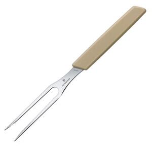 Zestaw sztućców VICTORINOX Swiss Modern 6.9096.22G (2 elementy)
