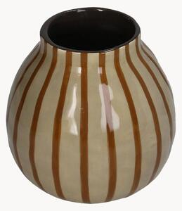 Wazon Stripes