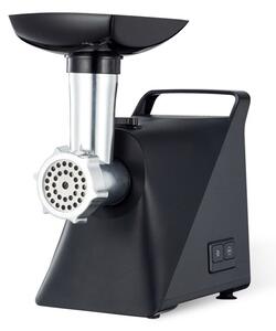 Maszynka do mięsa MAESTRO MR-853