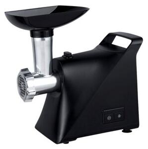 Maszynka do mięsa MAESTRO MR-853
