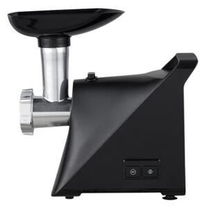 Maszynka do mięsa MAESTRO MR-853