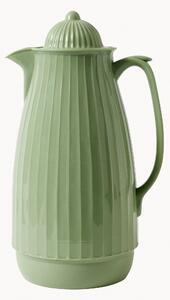 Termos Carvi, 1 l