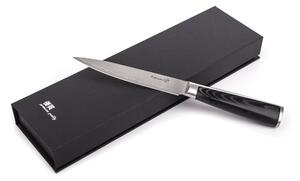Nóż G21 Damascus Premium 13 cm