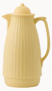 Termos Carvi, 1 l