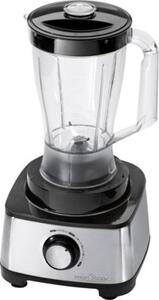 Robot kuchenny PROFI COOK PC-KM 1063 1200W z blenderem kielichowym