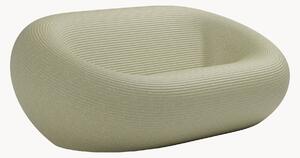 Sofa ogrodowa Nami (3-osobowa)