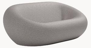 Sofa ogrodowa Nami (3-osobowa)