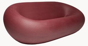 Sofa ogrodowa Nami (3-osobowa)