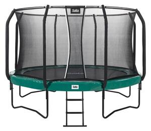 Trampolina SALTA First Class 366 cm