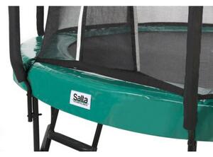 Trampolina SALTA First Class 366 cm