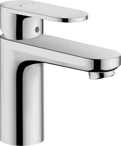 Bateria umywalkowa HANSGROHE Vernis Blend 100 71580000 Chrom