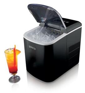 Kostkarka do lodu GORENJE IMC1200B