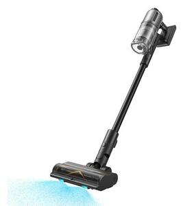 Odkurzacz DREAME Z30 AquaCycle