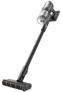 Odkurzacz DREAME Z30 AquaCycle