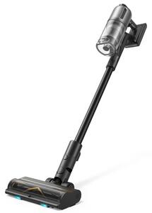 Odkurzacz DREAME Z30 AquaCycle