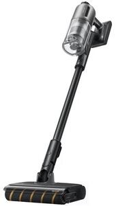 Odkurzacz DREAME Z30 AquaCycle