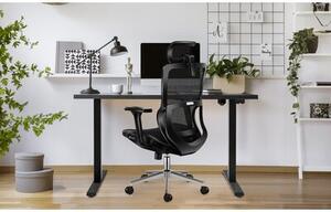 Fotel MARK ADLER Expert 6.2 Czarny
