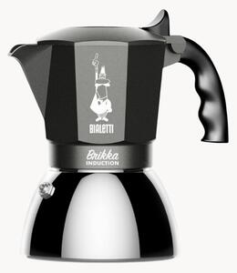 Kawiarka Brikka, na 4 filiżanki